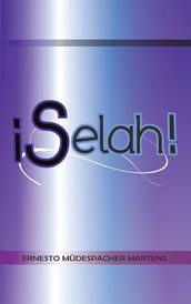 ¡Selah!