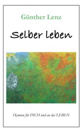 Selber leben