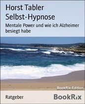 Selbst-Hypnose