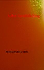 Selbst-Verwirklichung