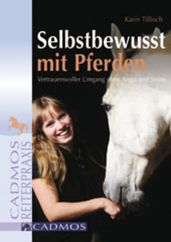 Selbstbewusst mit Pferden