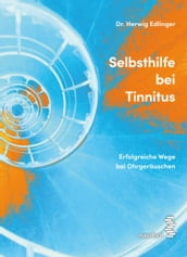 Selbsthilfe bei Tinnitus