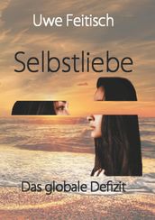 Selbstliebe