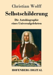 Selbstschilderung