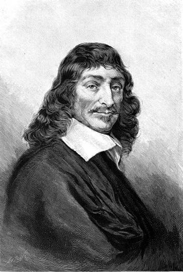 Selected Correspondence of Descartes - Jonathan Bennett - René Descartes