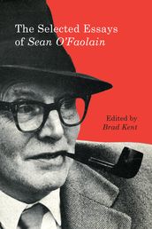 Selected Essays of Sean O Faolain