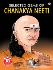 Selected Gems Of Chanakya Neeti