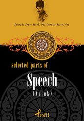 Selected Parts Of Speech (Nutuk)