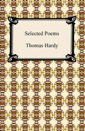 Selected Poems