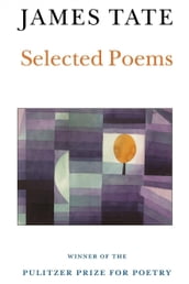 Selected Poems