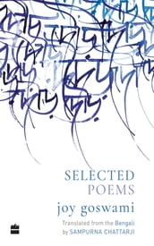 Selected Poems