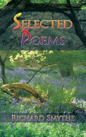 Selected Poems