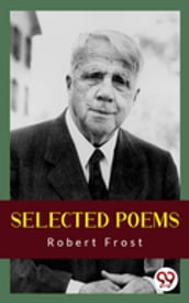 Selected Poems