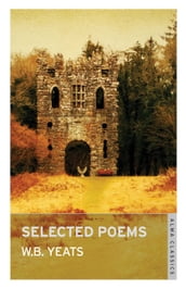 Selected Poems