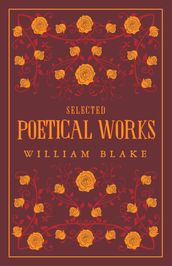 Selected Poetical Works