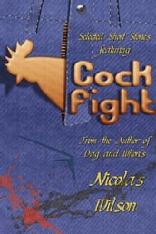 Selected Short Stories Featuring Cockfight