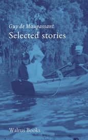 Selected Stories