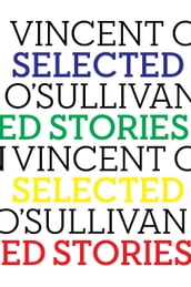 Selected Stories