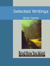 Selected Writings