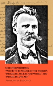 Selected Writings: 