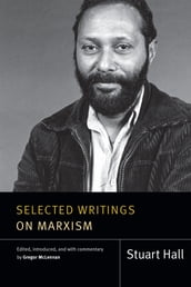 Selected Writings on Marxism