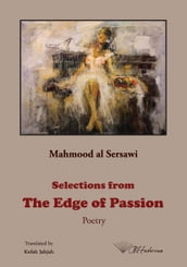 Selections from The Edge of Passion