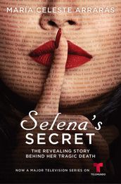 Selena s Secret