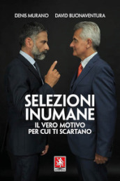 Selezioni Inumane