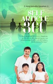 Self- Article 360