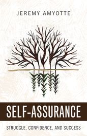 Self-Assurance