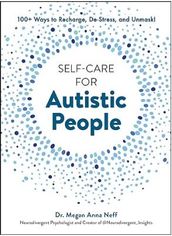 Self-Care for Autistic People