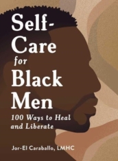 Self-Care for Black Men