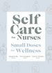 Self Care for Nurses