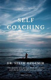 Self Coaching