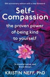 Self-Compassion