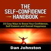 Self-Confidence Handbook, The