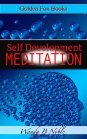 Self Development Meditation