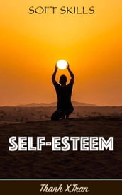 Self-Esteem