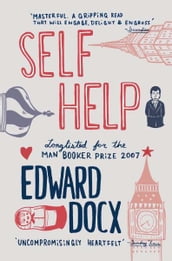 Self Help