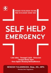 Self Help Emergency