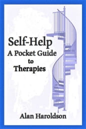 Self-Help: A Pocket Guide to Therapies