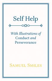 Self Help