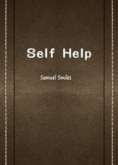 Self Help