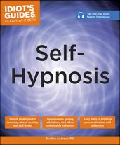 Self-Hypnosis