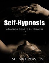 Self Hypnosis