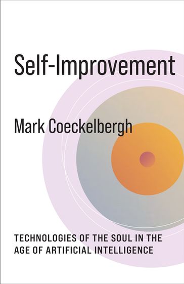 Self-Improvement - Mark Coeckelbergh