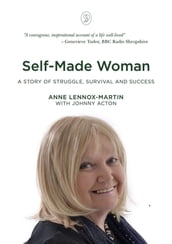 Self-Made Woman