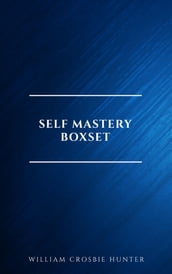 Self Mastery Boxset