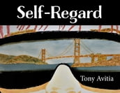 Self Regard