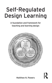 Self-Regulated Design Learning